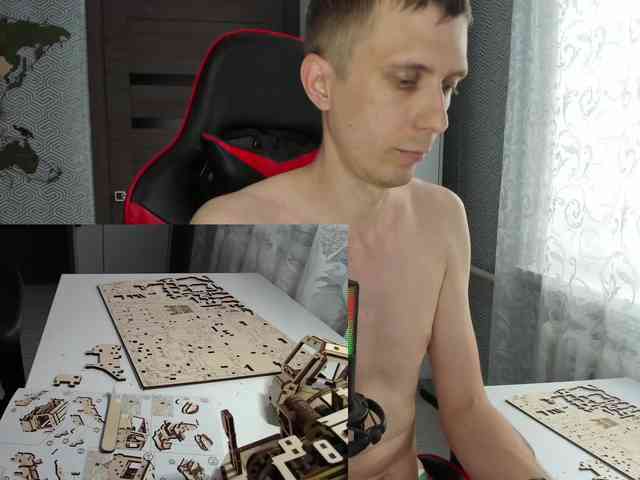 alex13hot1