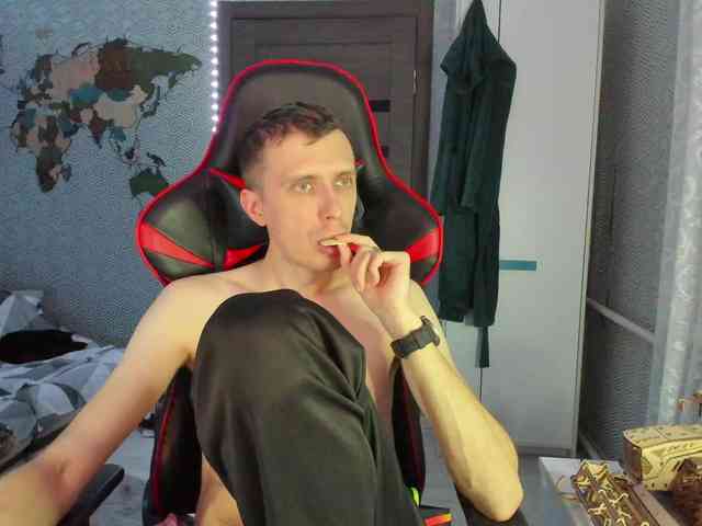 alex13hot1 alex13hot1