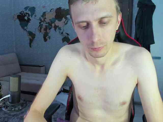 alex13hot1 alex13hot1