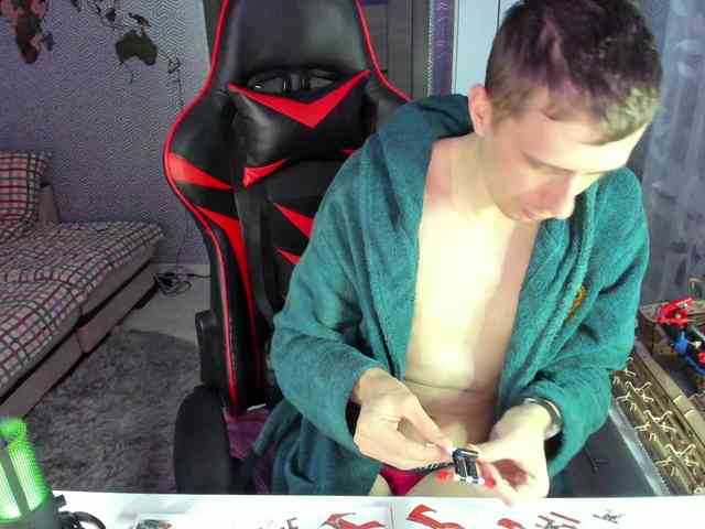 alex13hot1 alex13hot1