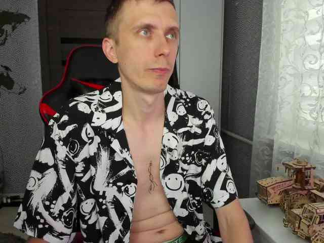 alex13hot1