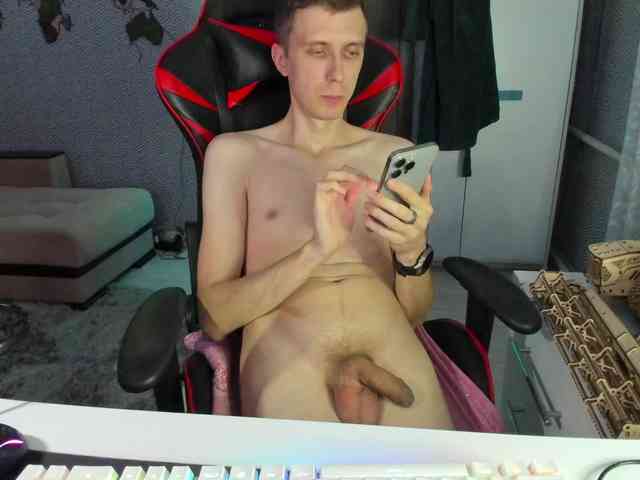 alex13hot1 alex13hot1