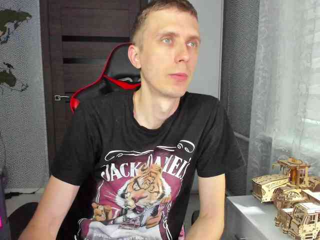 alex13hot1