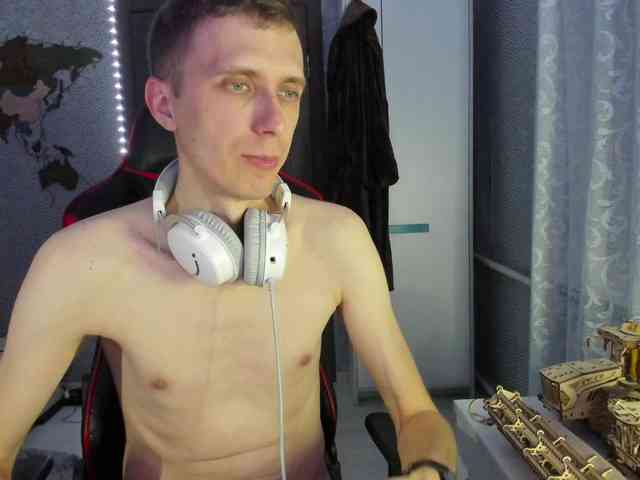 alex13hot1 alex13hot1