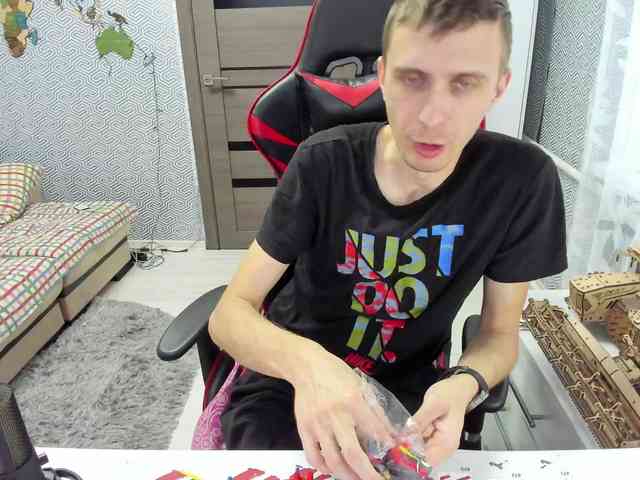 alex13hot1 alex13hot1