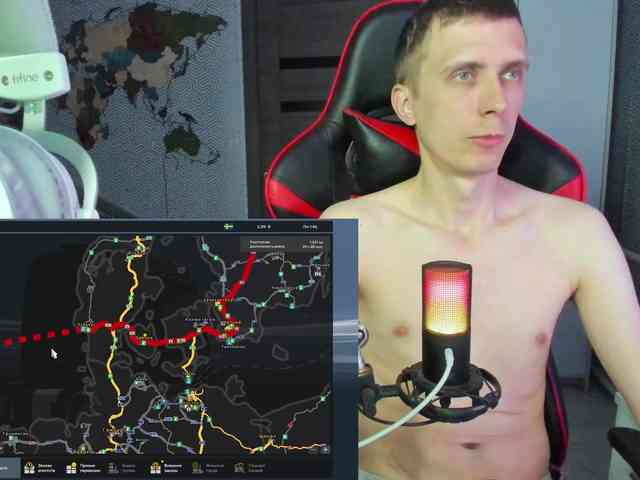 alex13hot1