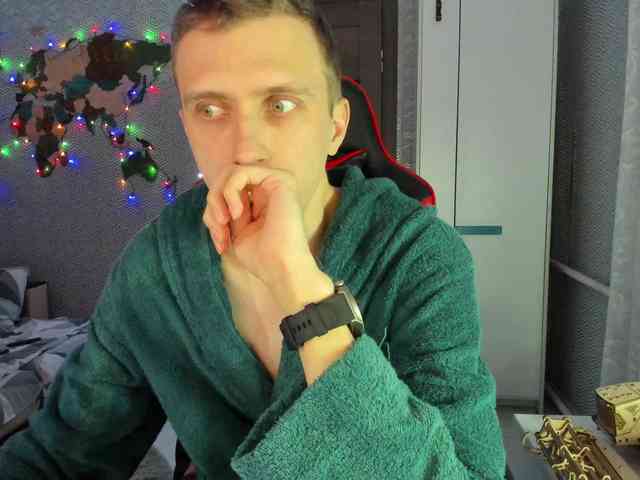 alex13hot1 alex13hot1