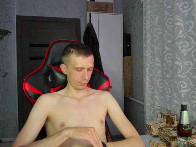 alex13hot1