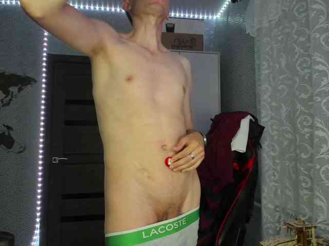 alex13hot1