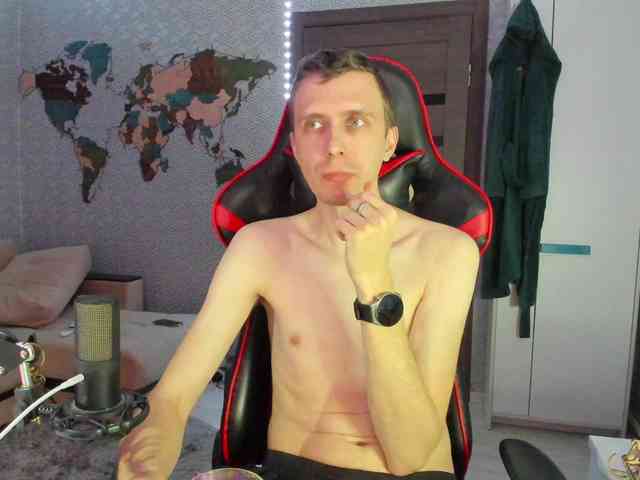 alex13hot1 alex13hot1