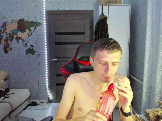 alex13hot1 alex13hot1