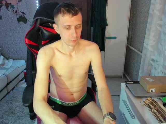 alex13hot1 alex13hot1