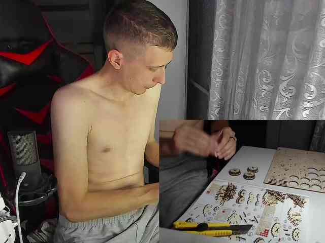 alex13hot1