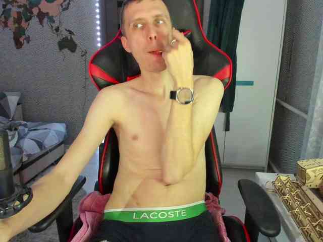 alex13hot1 alex13hot1