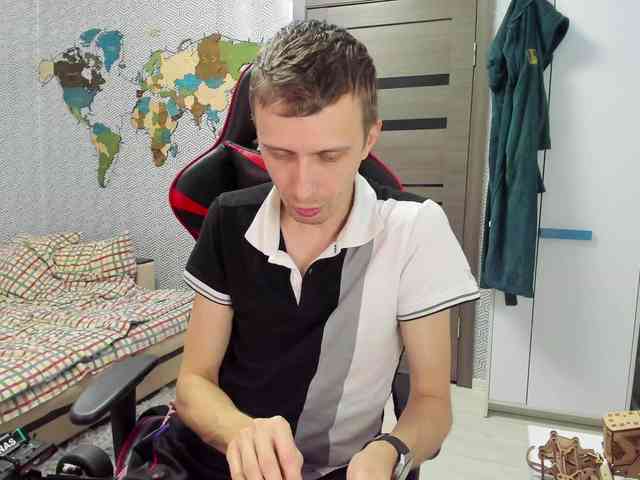 alex13hot1 alex13hot1