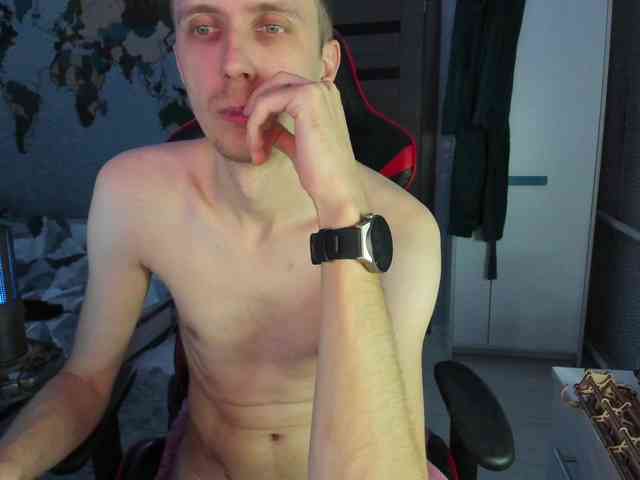 alex13hot1 alex13hot1