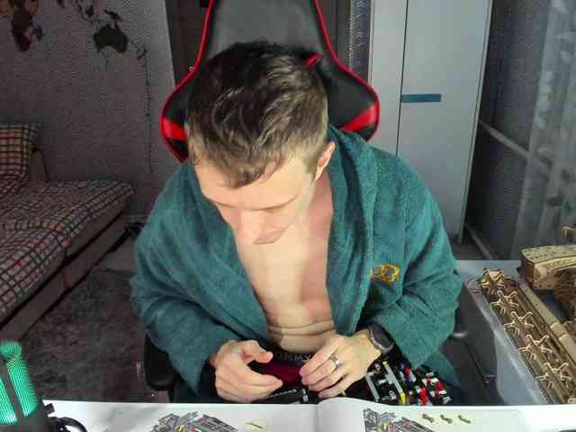 alex13hot1 alex13hot1