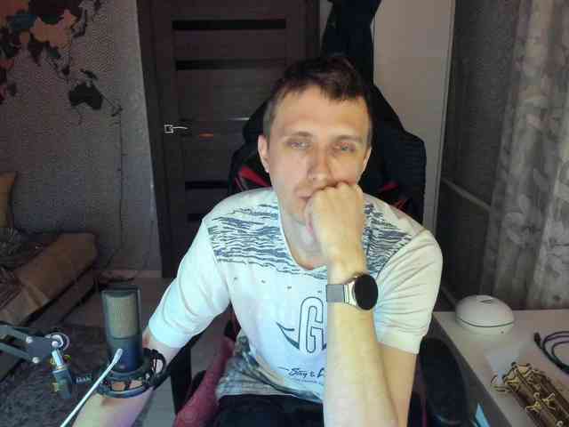 alex13hot1 alex13hot1