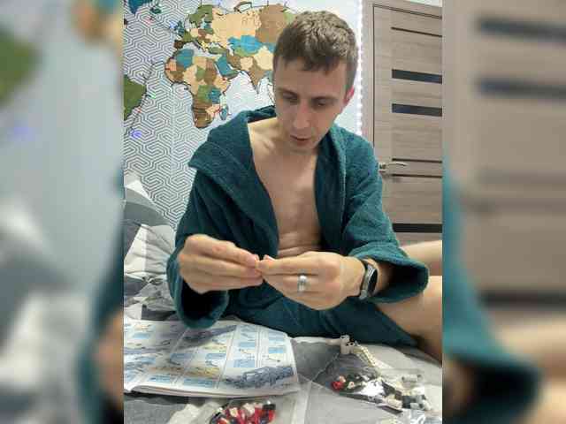 alex13hot1 alex13hot1