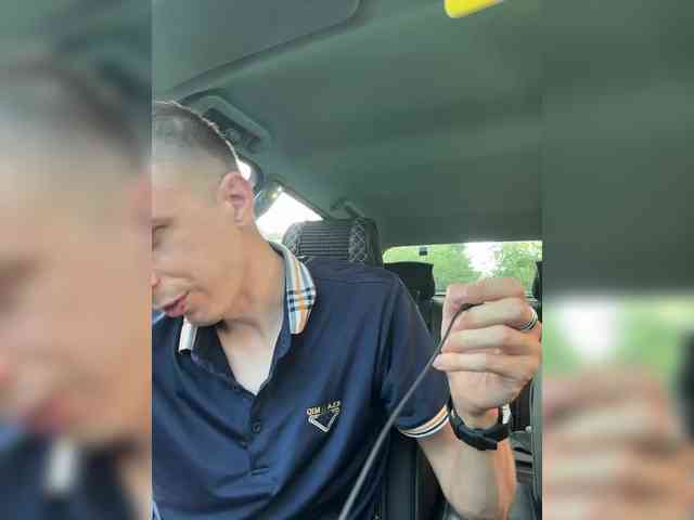 alex13hot1