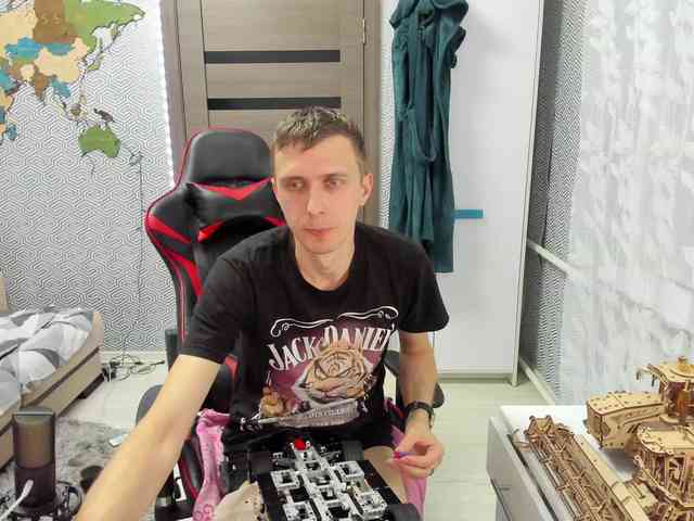 alex13hot1 alex13hot1