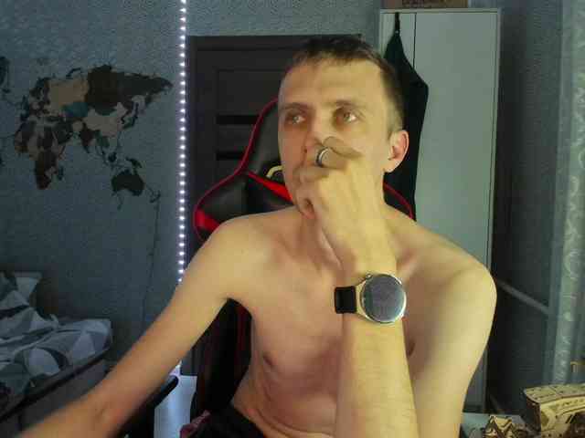 alex13hot1 alex13hot1