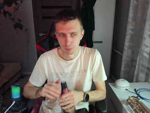 alex13hot1 alex13hot1