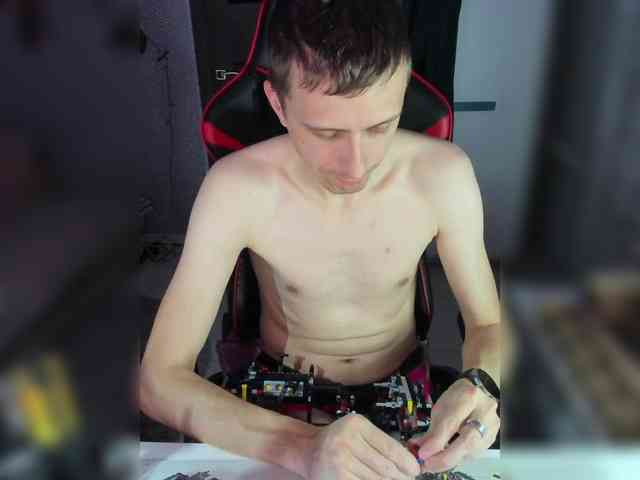 alex13hot1 alex13hot1