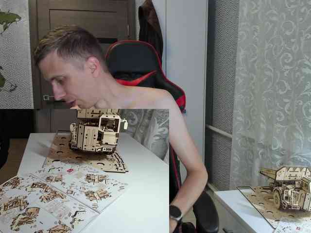 alex13hot1
