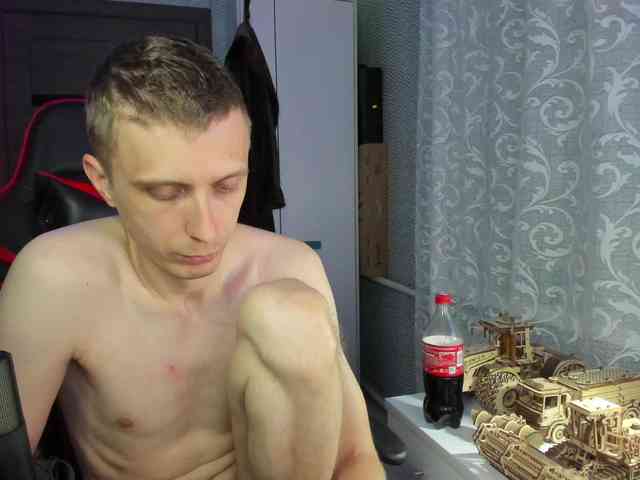 alex13hot1