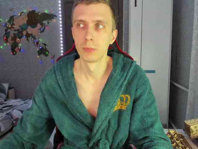 alex13hot1 alex13hot1