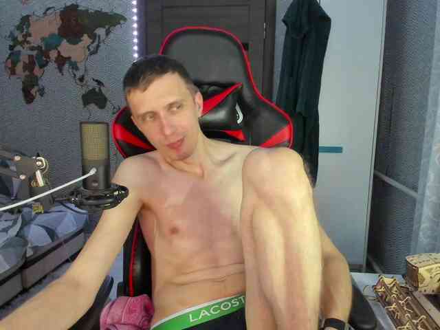 alex13hot1 alex13hot1