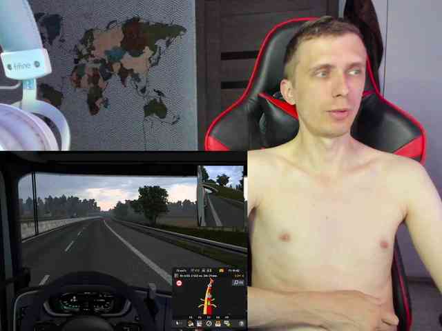 alex13hot1