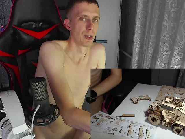 alex13hot1