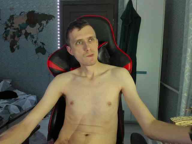 alex13hot1 alex13hot1