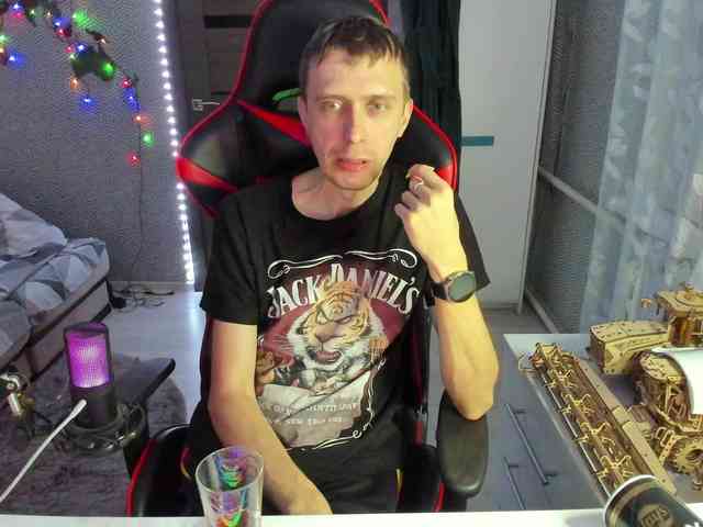 alex13hot1 alex13hot1