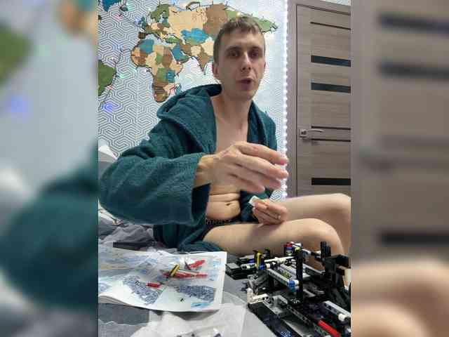 alex13hot1 alex13hot1