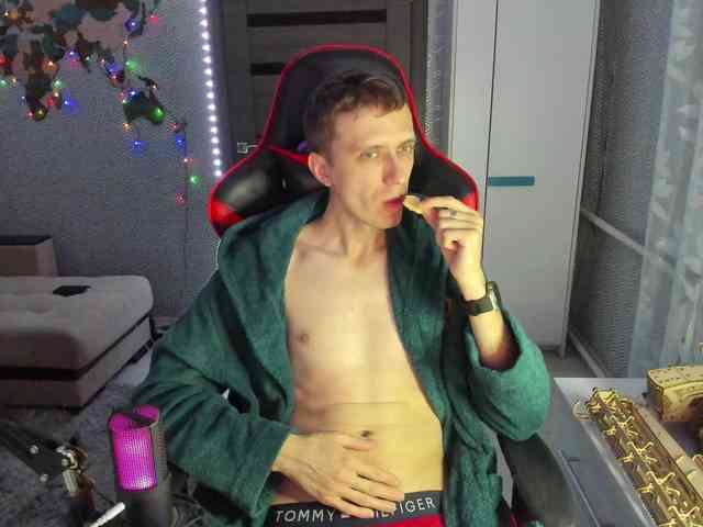 alex13hot1 alex13hot1