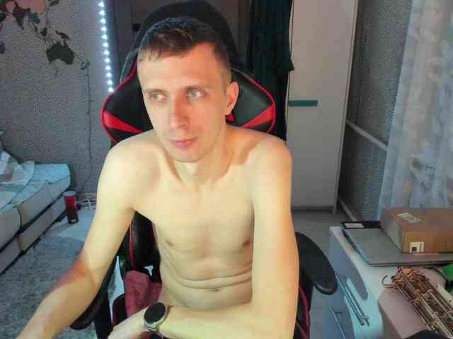 alex13hot1 alex13hot1