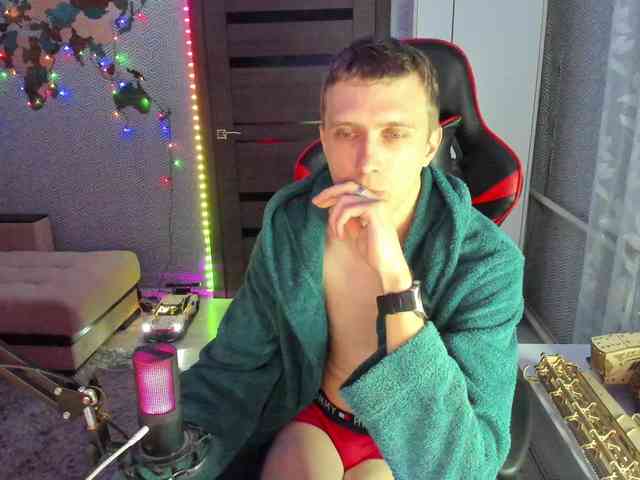 alex13hot1 alex13hot1