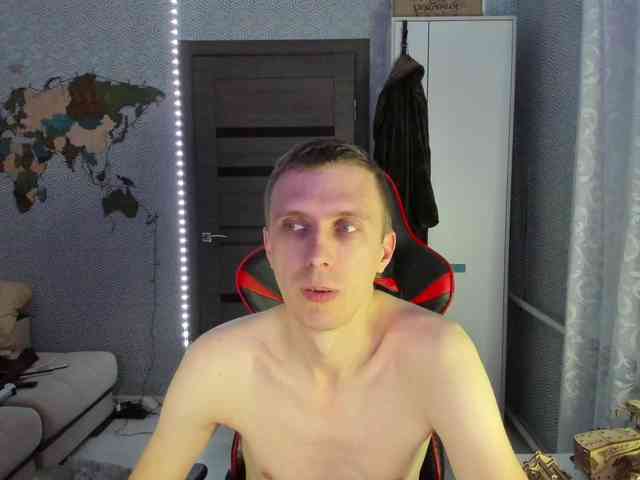 alex13hot1 alex13hot1