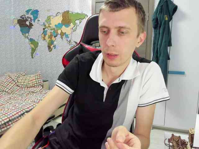 alex13hot1 alex13hot1