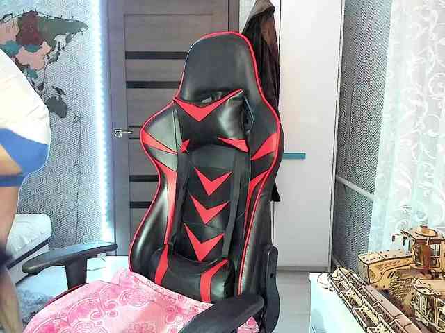 alex13hot1 alex13hot1