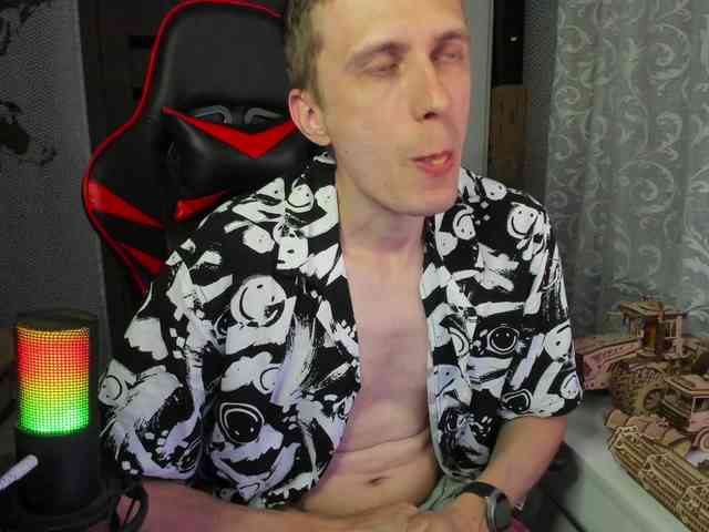 alex13hot1