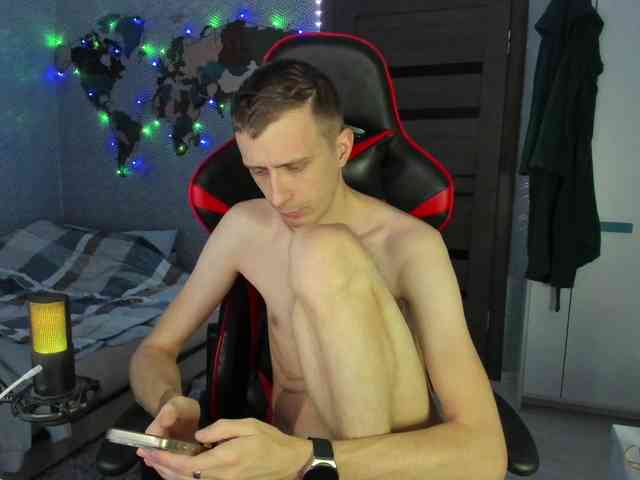 alex13hot1 alex13hot1