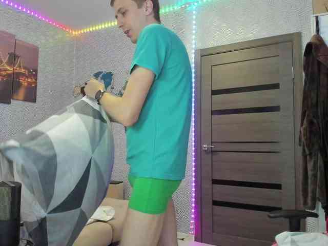 alex13hot1