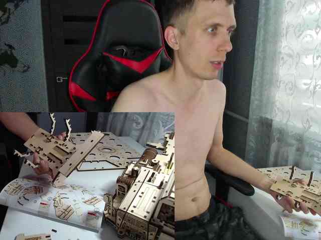 alex13hot1