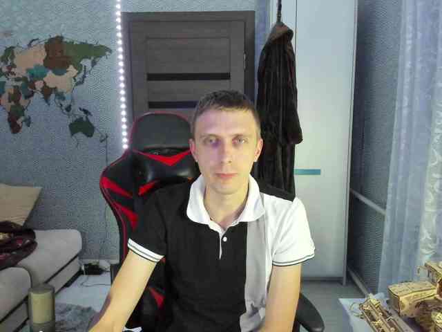 alex13hot1 alex13hot1