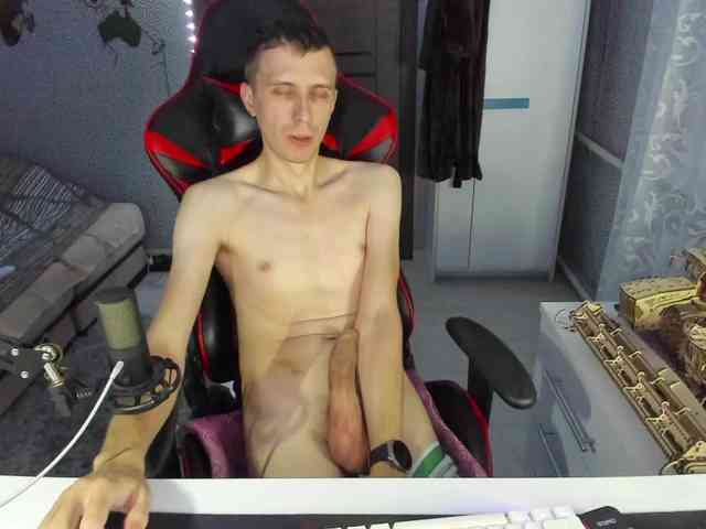 alex13hot1 alex13hot1