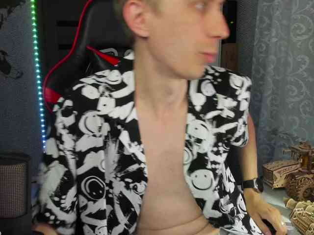alex13hot1
